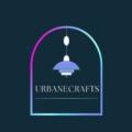 urbanecrafts