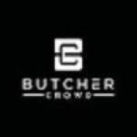 Butcher Crowd