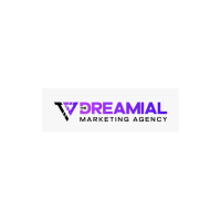 wordpress development services usa