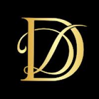 Dazzle Diamonds London