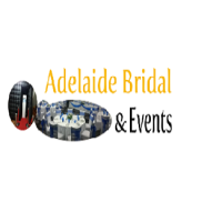 Adelaide Bridal and Events