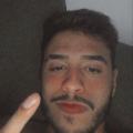 Derian