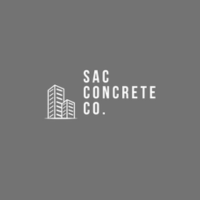 sacramentoconcretecompany