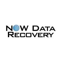 DataRecoveryCost