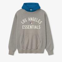 PullEssentials665
