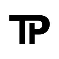 techpack