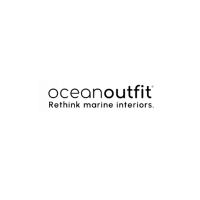 Ocean Outfit LTD