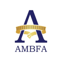 AMBFA