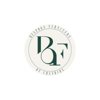 BespokeFurnitureofCheshire