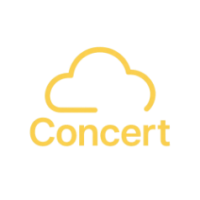 ConcertCloud0