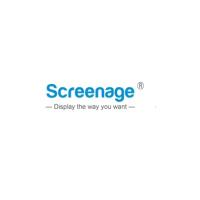 Screenage01
