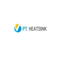 PT Heatsink