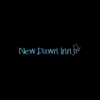 New Dawn Inn