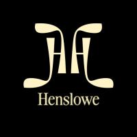 Henslowe
