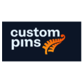 Custom Pins Badges NZ