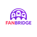 FanBridge