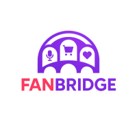 FanBridge