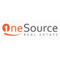 One Source Real Estate