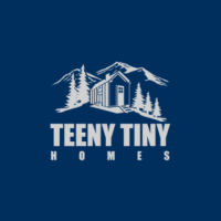 teenytinyhomes