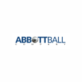 Abbott Ball Co Inc