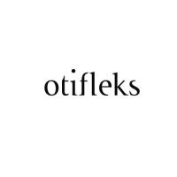Otifleks Australia