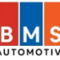 BMS