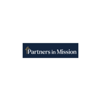 partnersmission