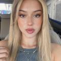 Elodie