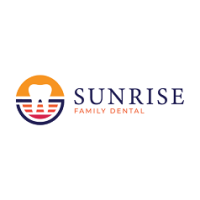 Sunrise Family Dental