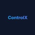 Control X