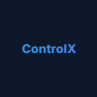 Control X