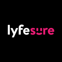 Lyfesure