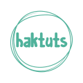 Haktuts