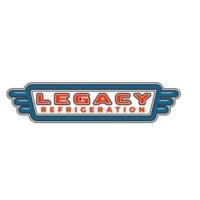 Legacy Refrigeration