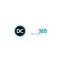 DC Ops 365