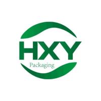 HAIXU Packaging