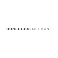 conscious medicine