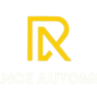 Reliance Automotive