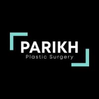 J. Parikh MD