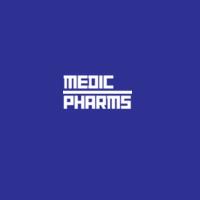 Medic Pharms USA