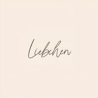 Liebchen The Label