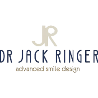 Dr. Jack Ringer DDS 
