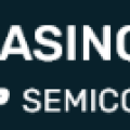 purchasingefficiency