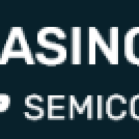 purchasingefficiency