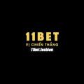 11BET FASHIONN