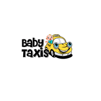 Baby Taxis