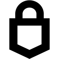 Trezoriostarte