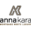 annakaraloans