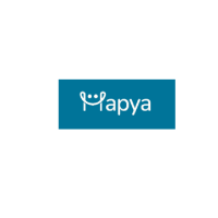 Hapya