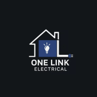 One Link Electrical Services